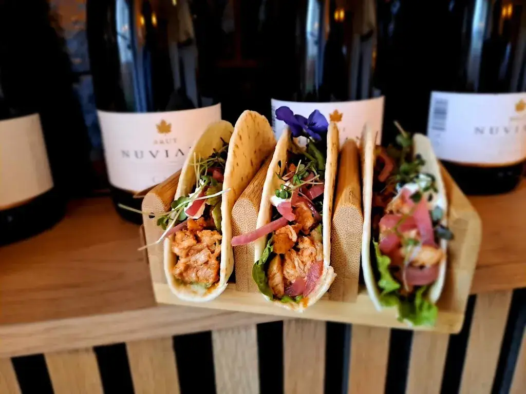 Menu_Tapas Evelien _Wingene_image_7