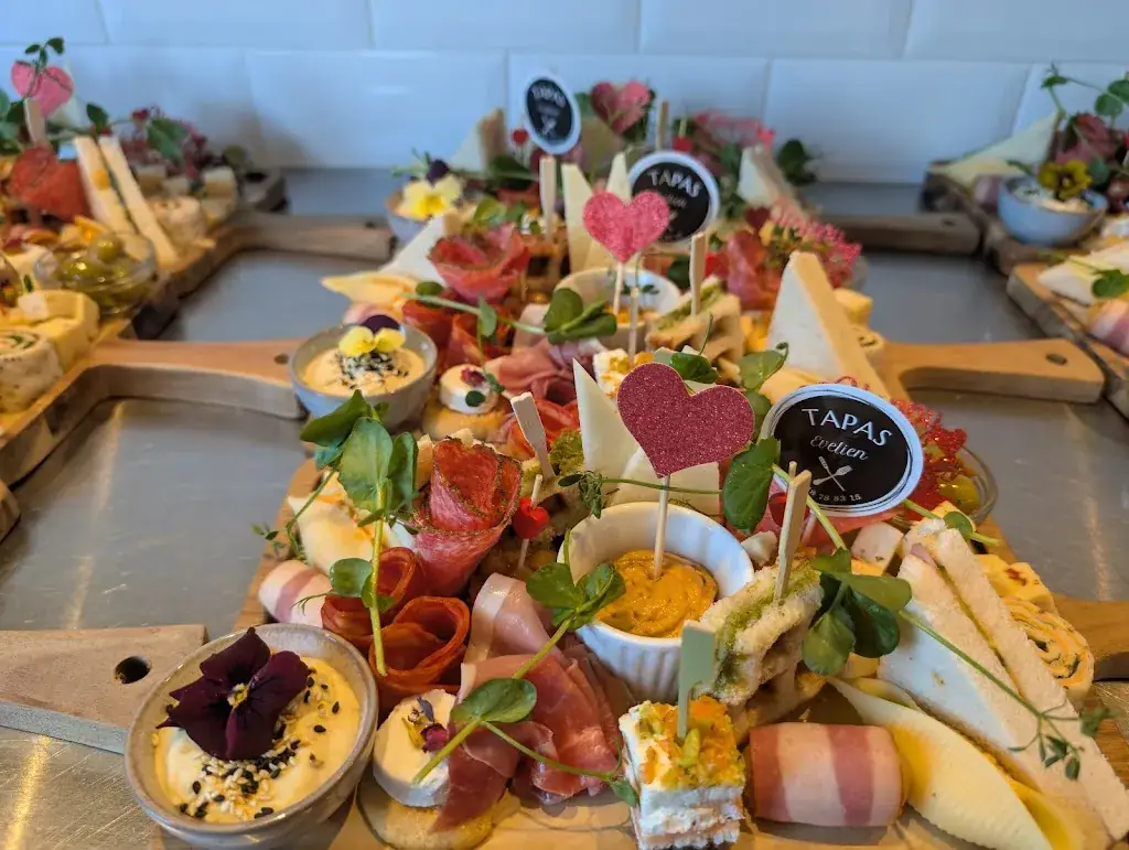 Tapas Evelien _Wingene_slider_image_2