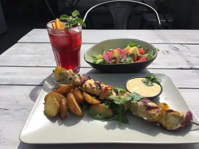 Menü_Tafel van de Heilige Geest_Beveren-Kruibeke-Zwijndrecht_Bild_2