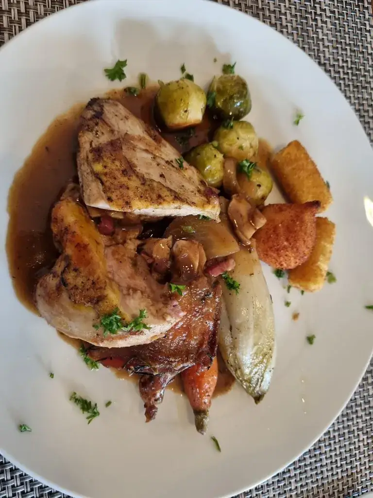 Menü_Tafel van de Heilige Geest_Beveren-Kruibeke-Zwijndrecht_Bild_3