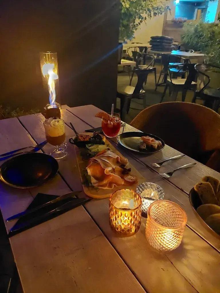 Menü_Tafel van de Heilige Geest_Beveren-Kruibeke-Zwijndrecht_Bild_4