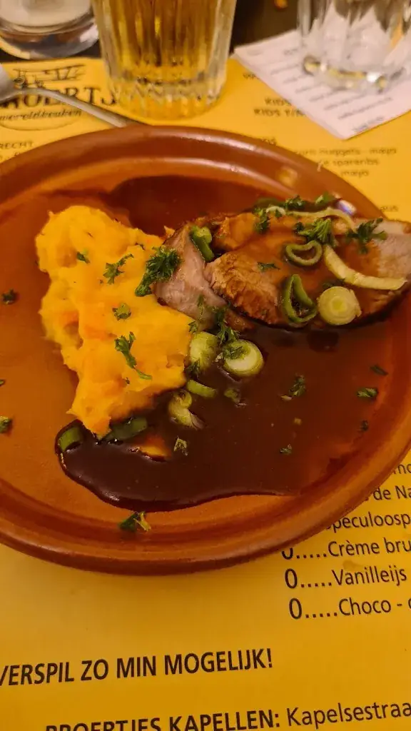 Menu_De Broertjes Willebroek_Willebroek_image_5