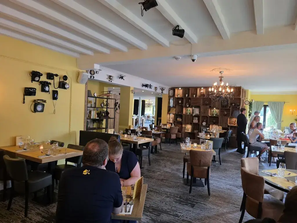 De Broertjes Willebroek_Willebroek_slider_image_1