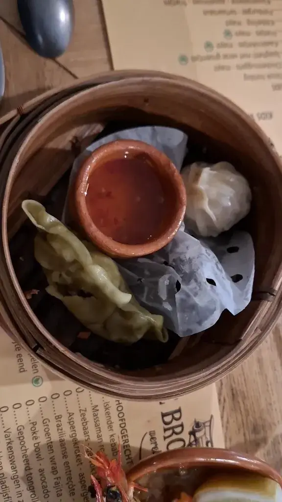 De Broertjes Willebroek_Willebroek_slider_image_2