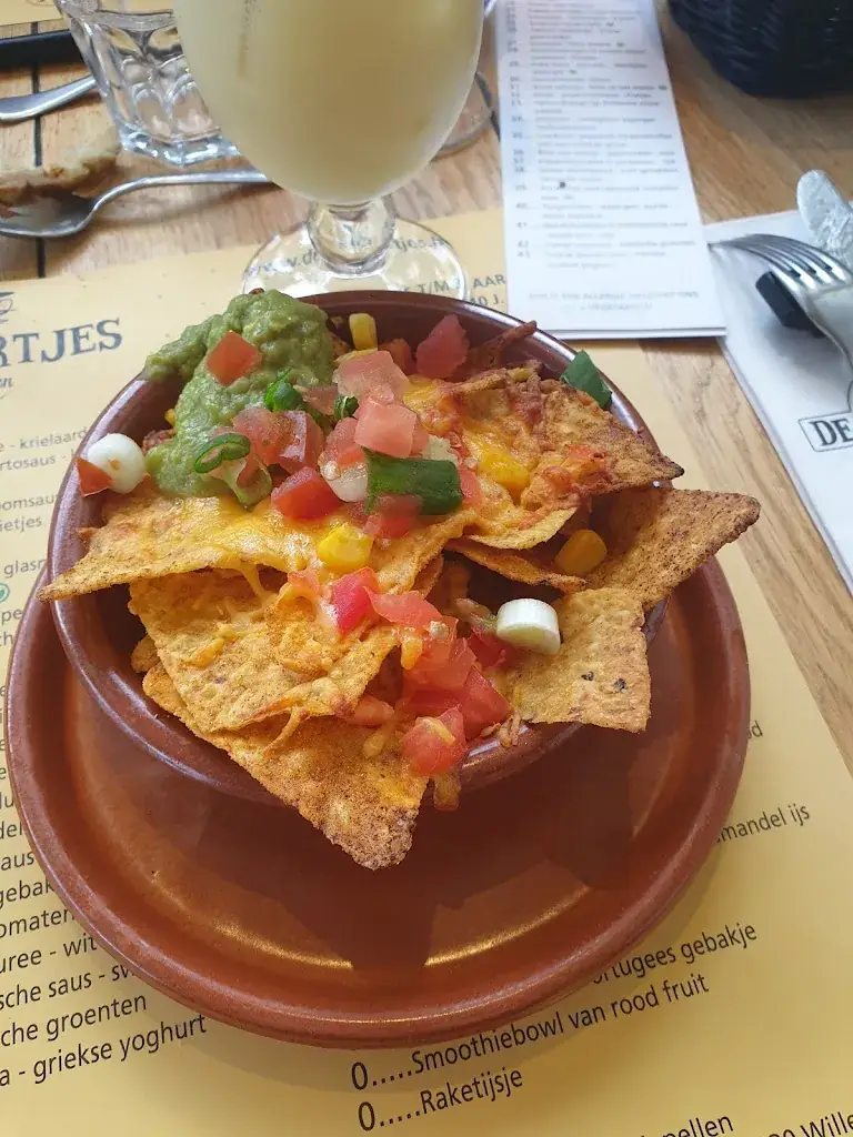 De Broertjes Willebroek_Willebroek_slider_image_3