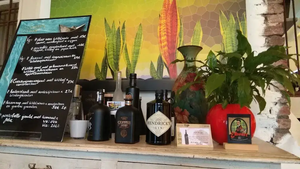 Menu_Sacchetti's_Willebroek_image_2