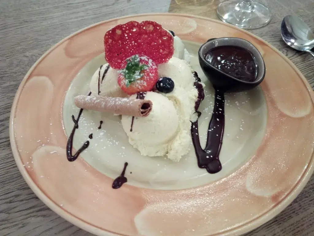 Menu_Sacchetti's_Willebroek_image_3