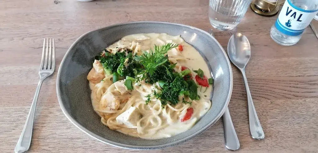 Menu_Sacchetti's_Willebroek_image_4