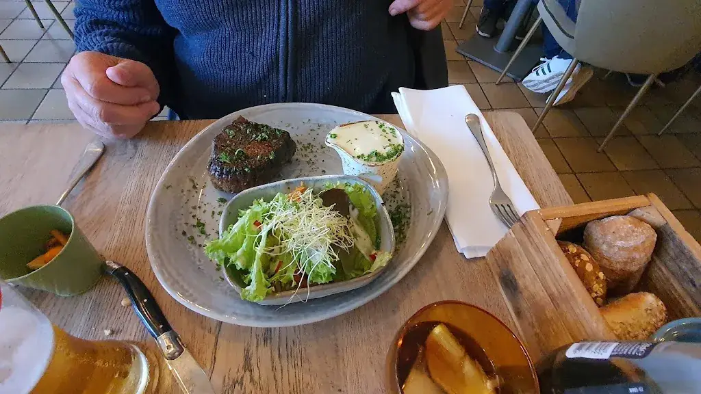 Menu_Sacchetti's_Willebroek_image_5