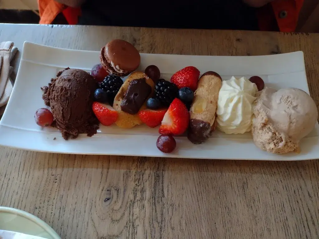 Menu_Sacchetti's_Willebroek_image_6