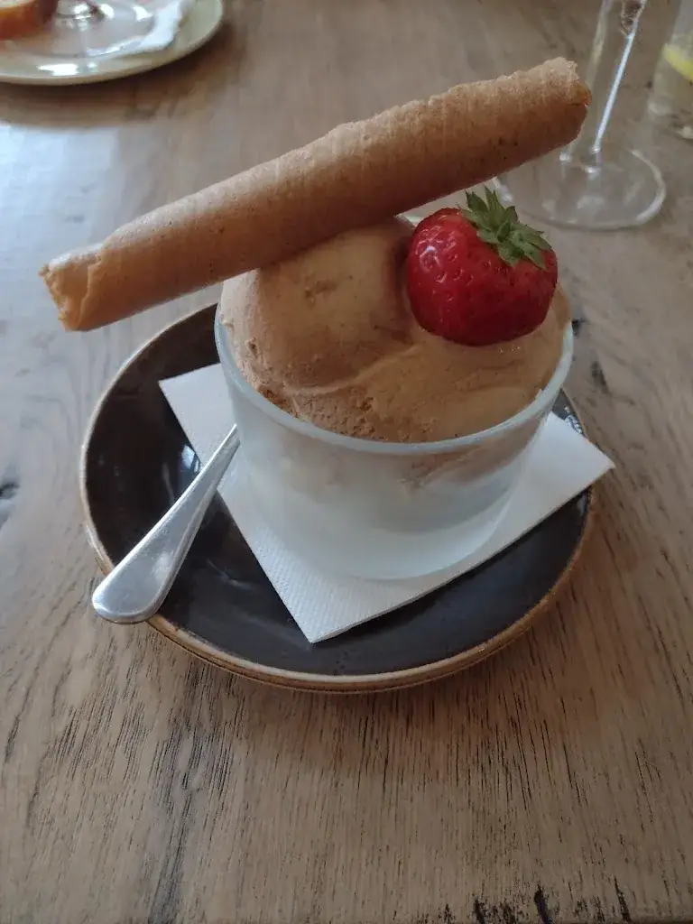 Menu_Sacchetti's_Willebroek_image_7