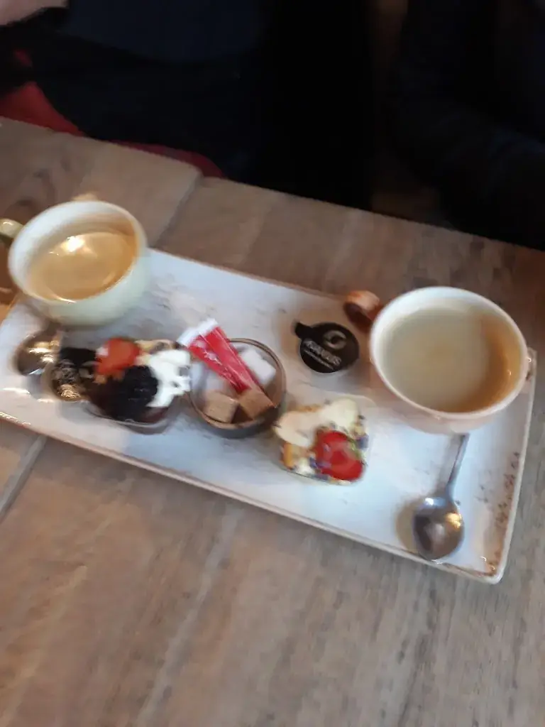 Menu_Sacchetti's_Willebroek_image_8