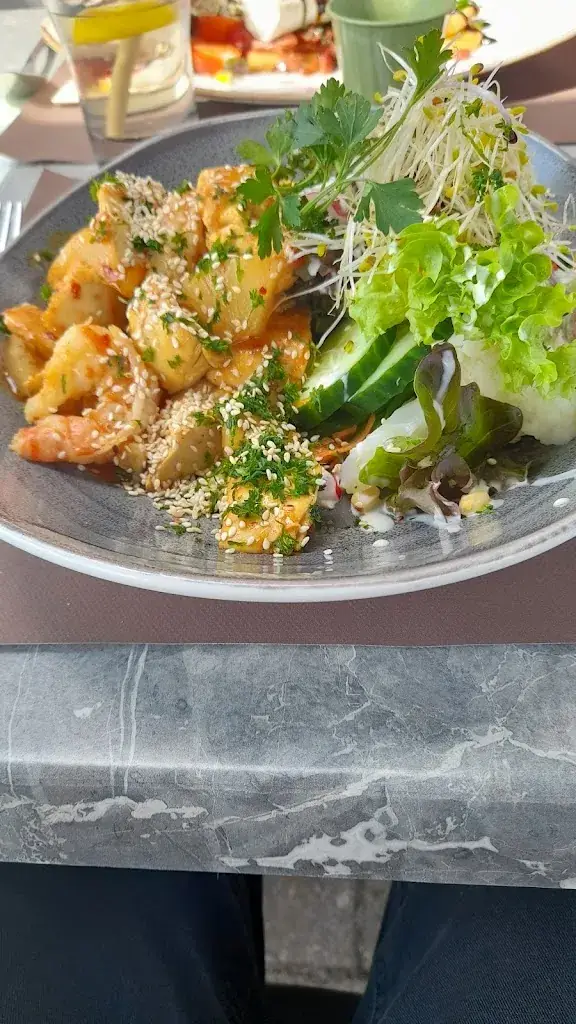 Menu_Sacchetti's_Willebroek_image_9