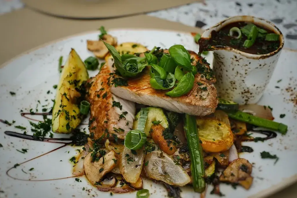 Sacchetti's_Willebroek_slider_image_2