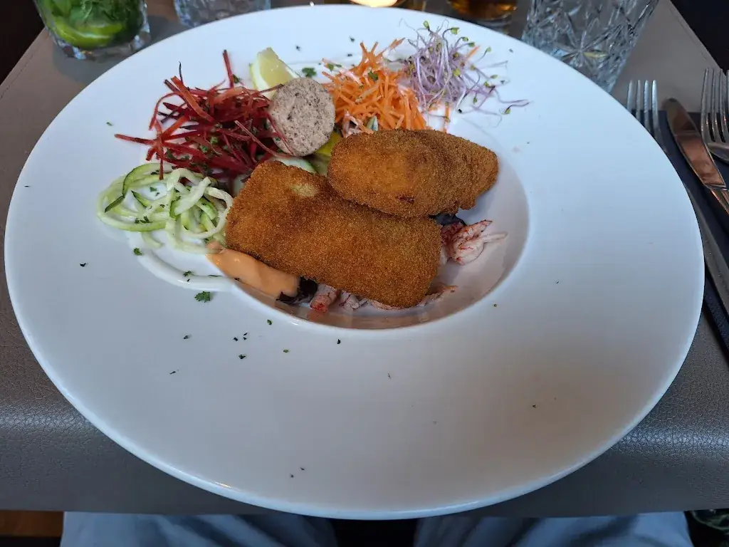 Menu_Brasserie L' Amuse_Willebroek_image_7