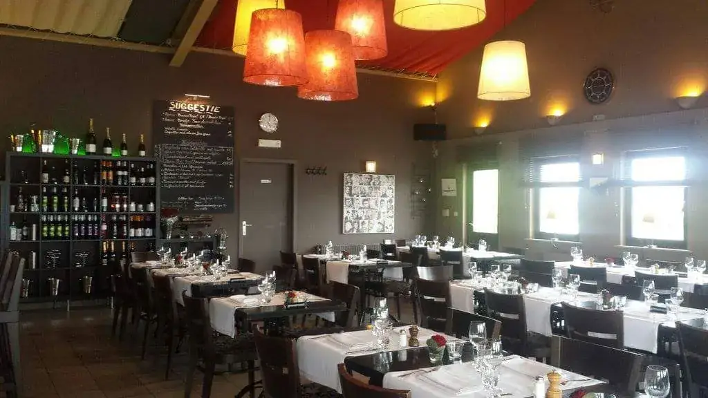 Brasserie Ryac_Willebroek_slider_image_1