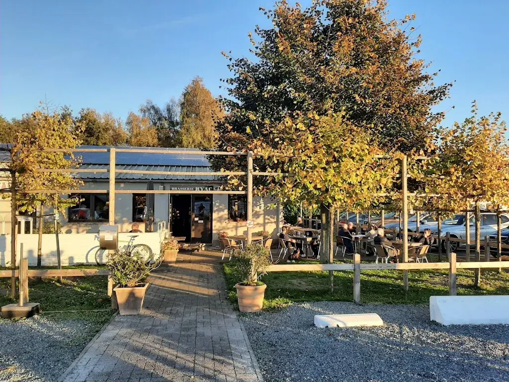 Brasserie Ryac_Willebroek_slider_image_3