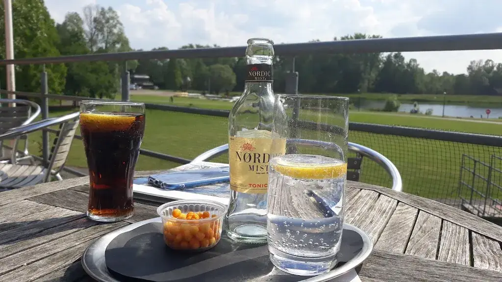 Menu_Bistro The Boathouse_Willebroek_image_7