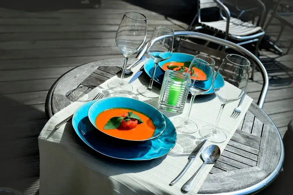 Bistro The Boathouse_Willebroek_slider_image_2