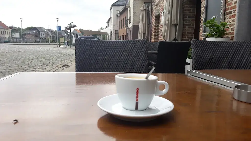 Menü_Brasserie Zeezicht_Willebroek_Bild_5