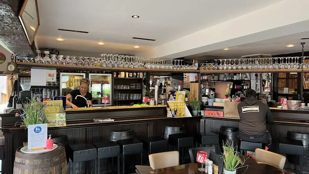 Brasserie Zeezicht_Willebroek_slider_image_1