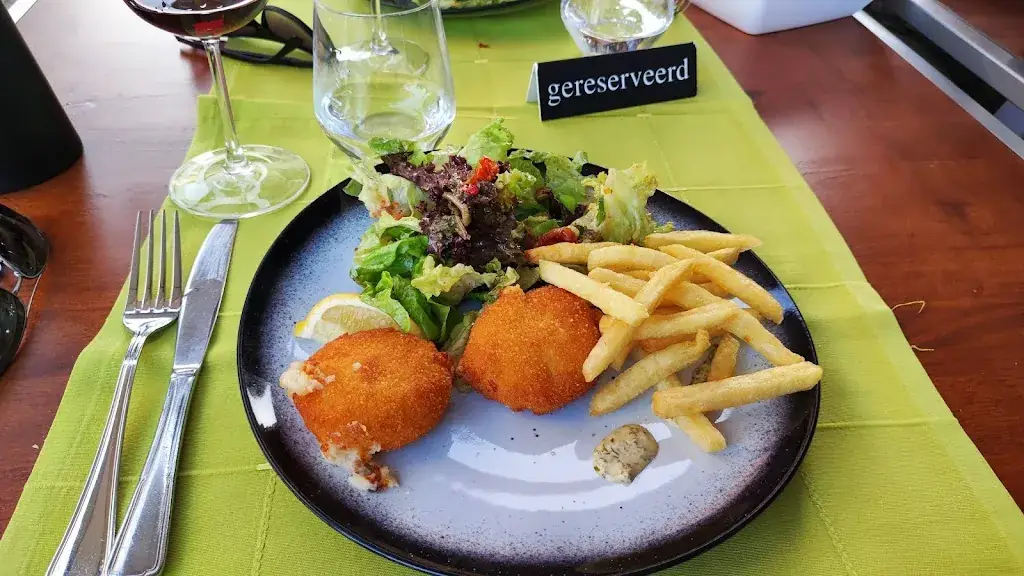 Brasserie Zeezicht_Willebroek_slider_image_2