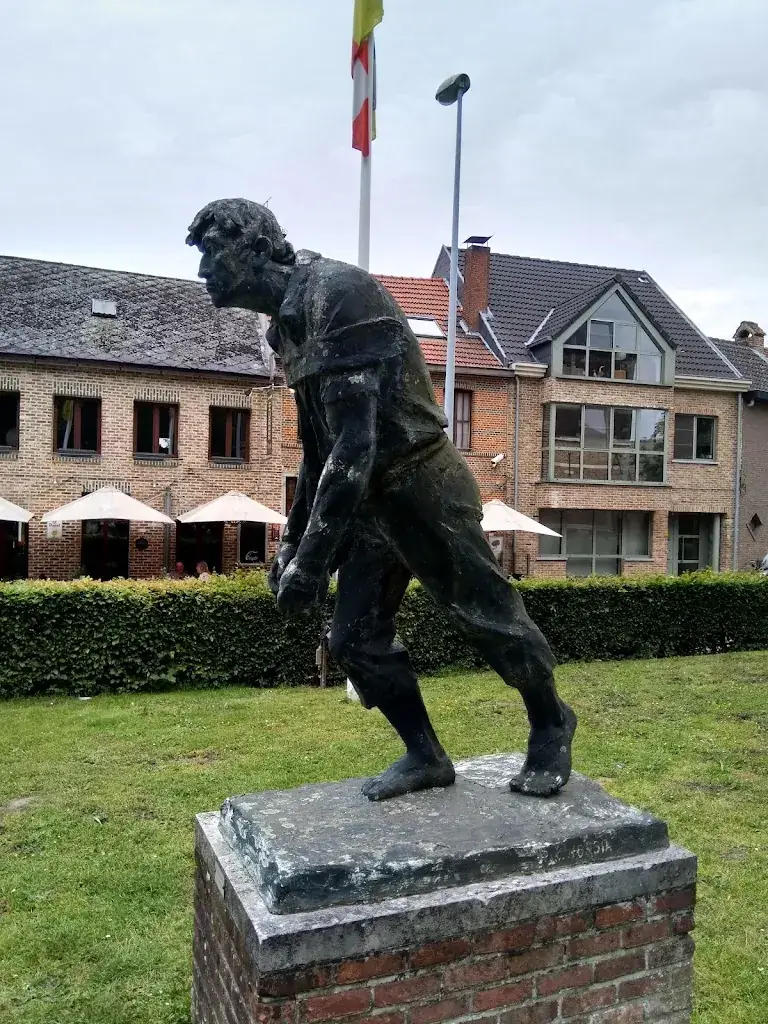 Brasserie Zeezicht_Willebroek_slider_image_3