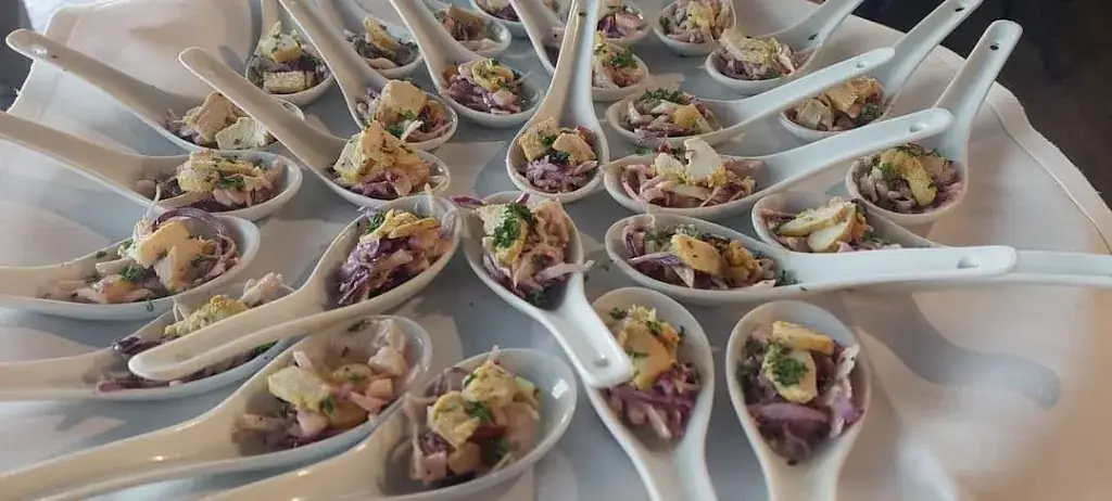 Menu_Brasserie 't Kasteeltje_Willebroek_imagen_8