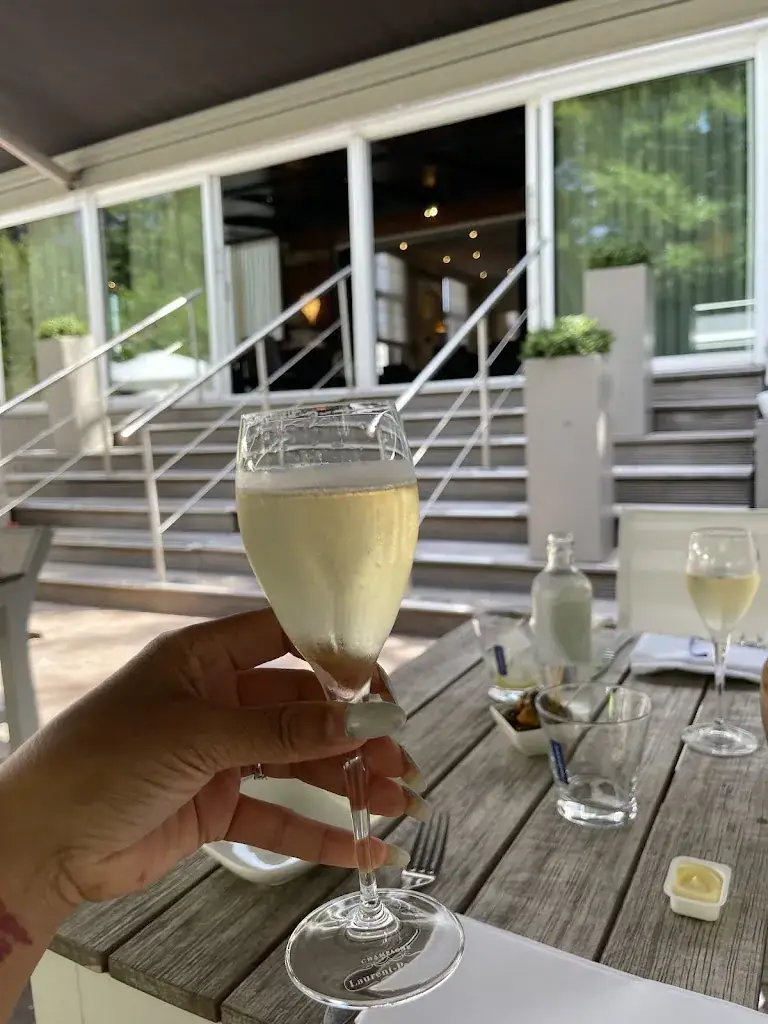 Menu_Brasserie 't Kasteeltje_Willebroek_imagen_9