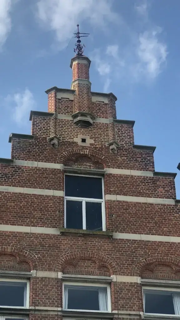 Brasserie 't Kasteeltje_Willebroek_slider_image_2