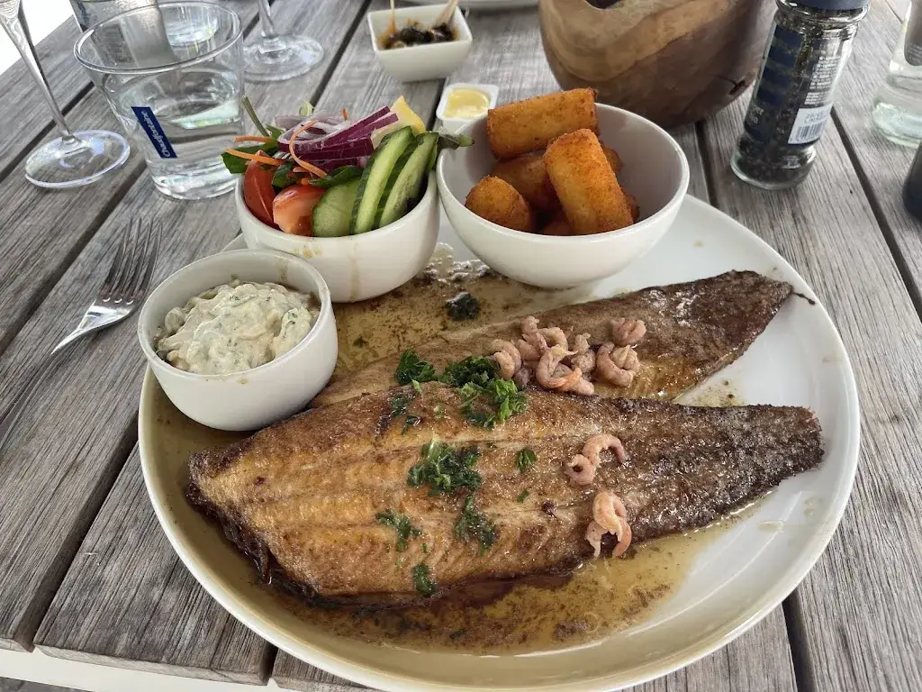 Brasserie 't Kasteeltje_Willebroek_slider_image_3