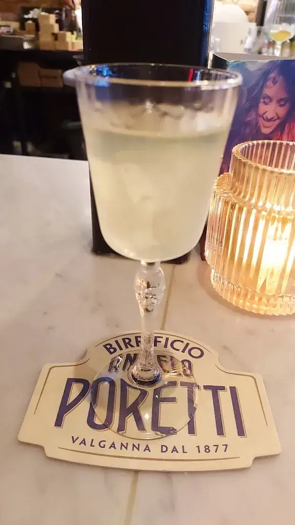 Menü_SMOKT_Willebroek_Bild_1