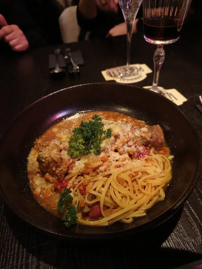 Menü_SMOKT_Willebroek_Bild_2