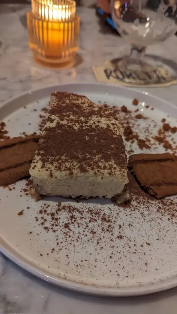 Menü_SMOKT_Willebroek_Bild_4