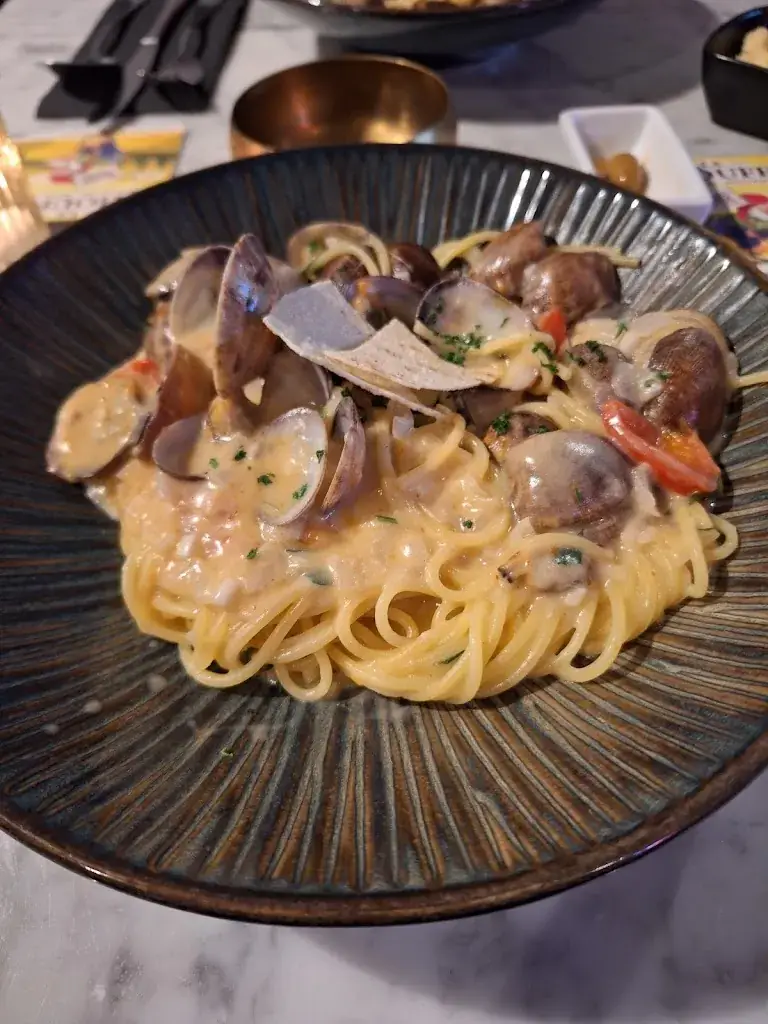 Menü_SMOKT_Willebroek_Bild_5