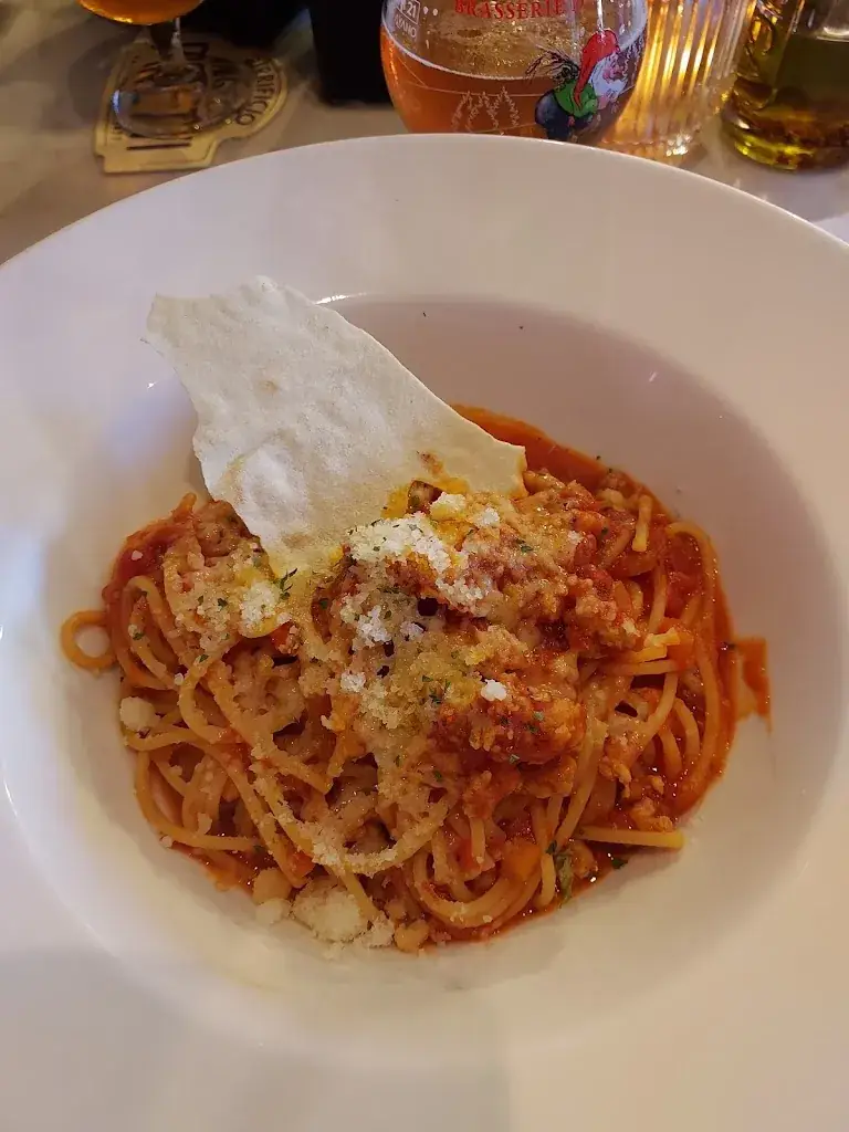 Menü_SMOKT_Willebroek_Bild_6