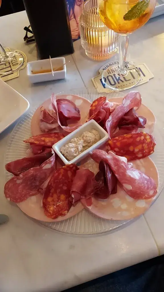 Menü_SMOKT_Willebroek_Bild_7