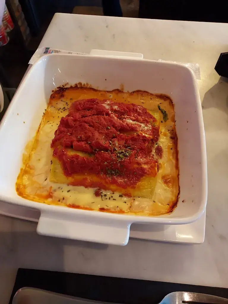 Menü_SMOKT_Willebroek_Bild_8