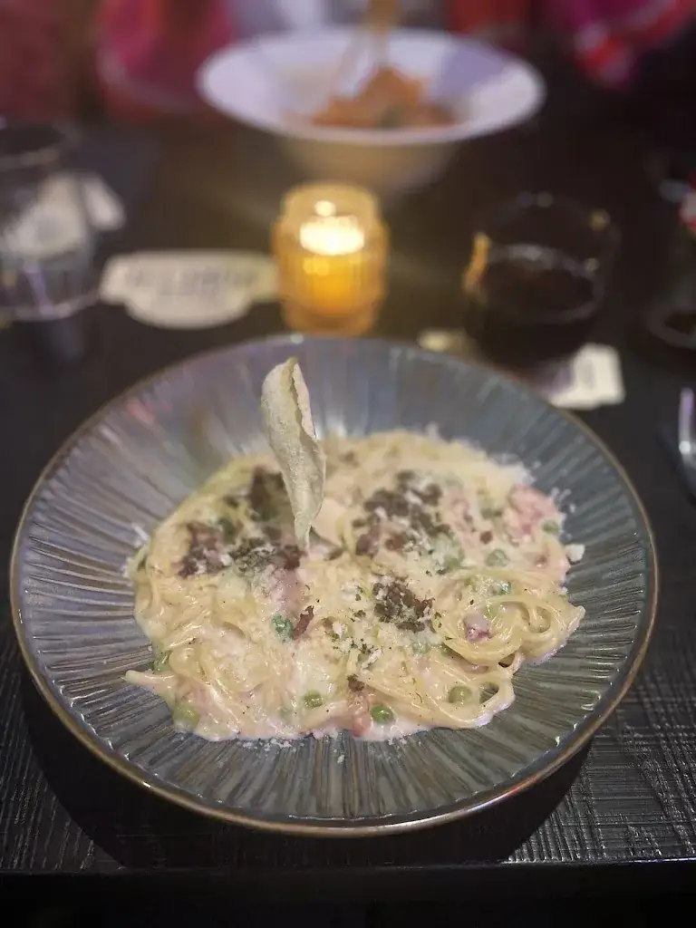 Menü_SMOKT_Willebroek_Bild_9