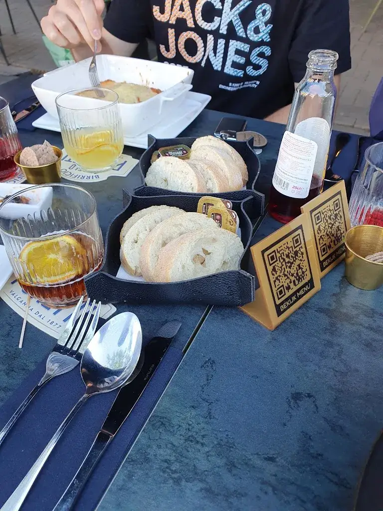 Iris Cuypers_SMOKT_Willebroek_Bewertung