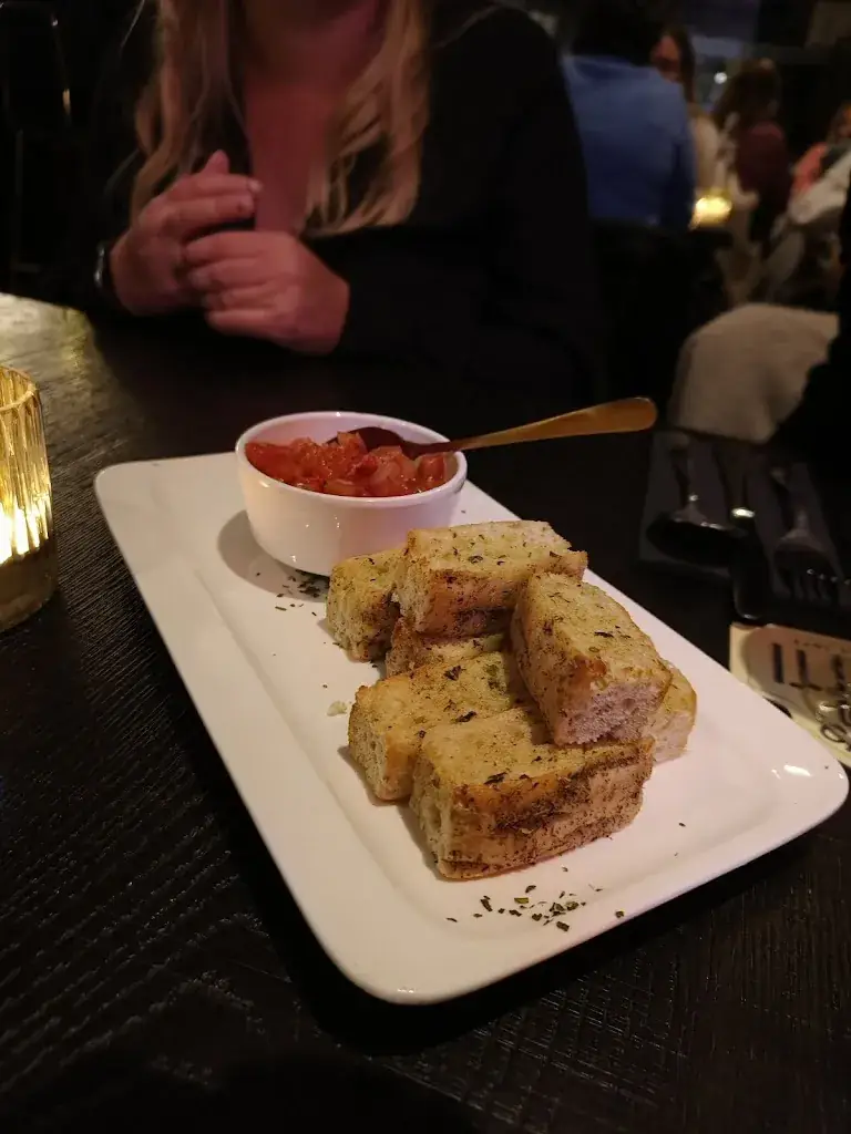 Robbe Maselis_SMOKT_Willebroek_Bewertung