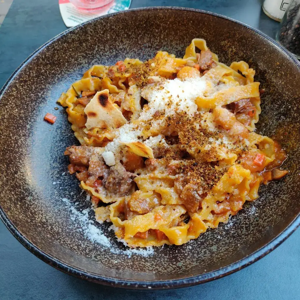 SMOKT_Willebroek_slider_image_2