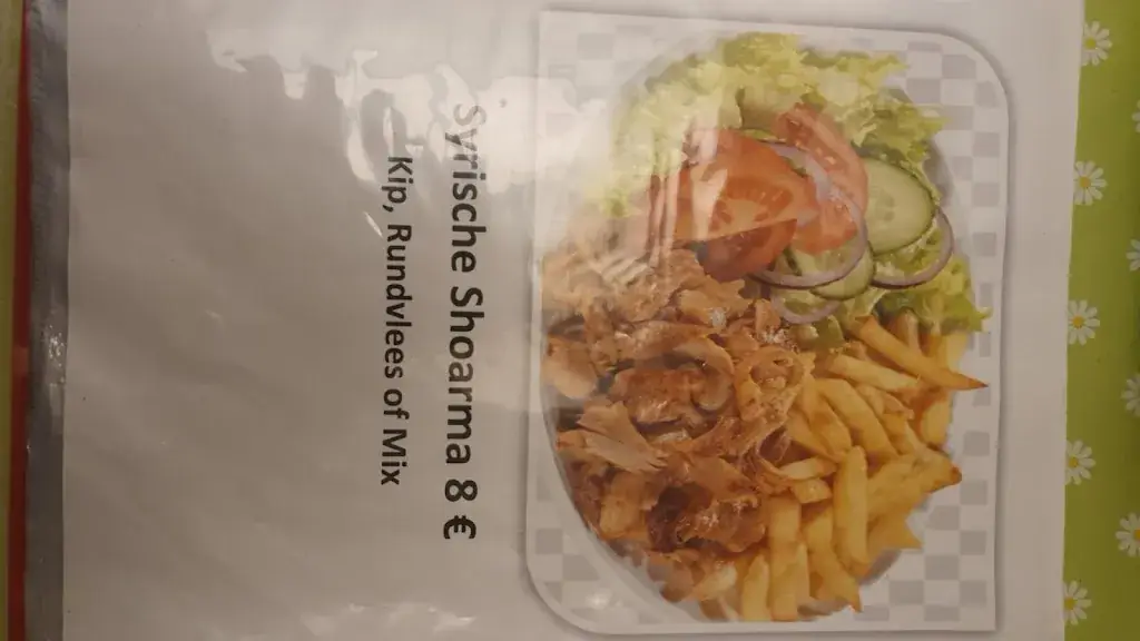 Menu_Vege Corner_Willebroek_image_6