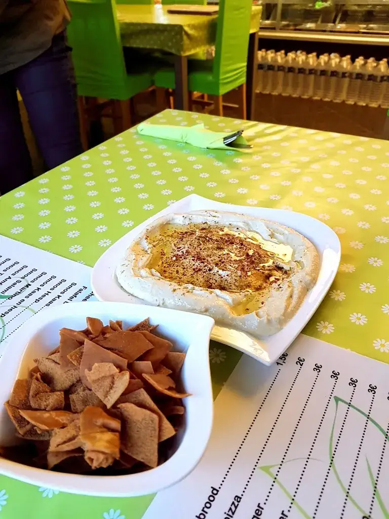 Menu_Vege Corner_Willebroek_image_7