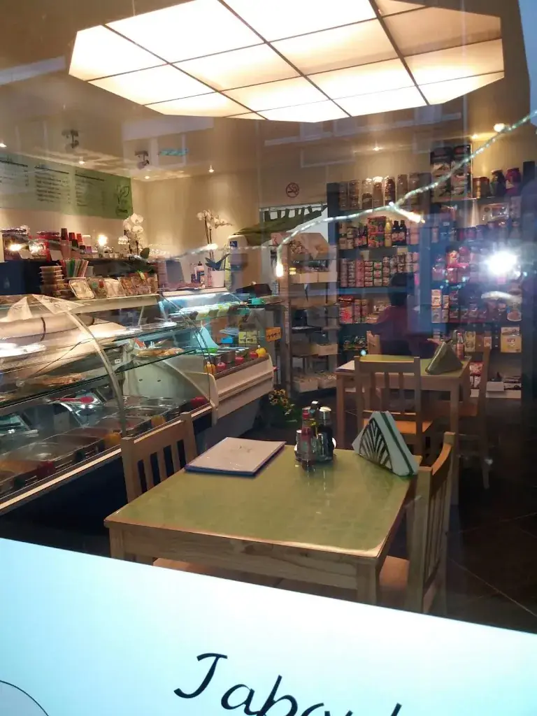 Vege Corner restaurante en Willebroek