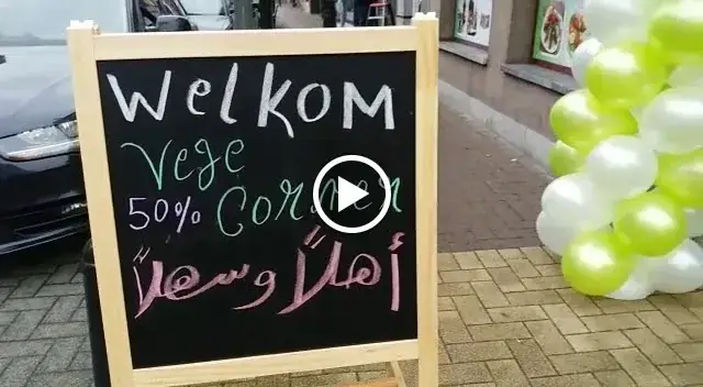 Vege Corner_Willebroek_slider_image_2