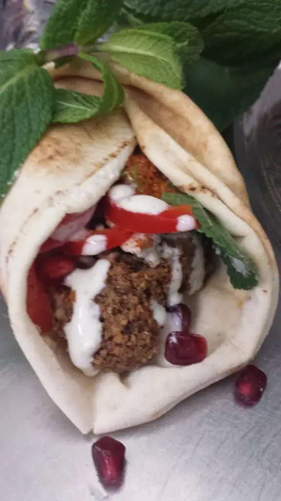 Vege Corner_Willebroek_slider_image_3