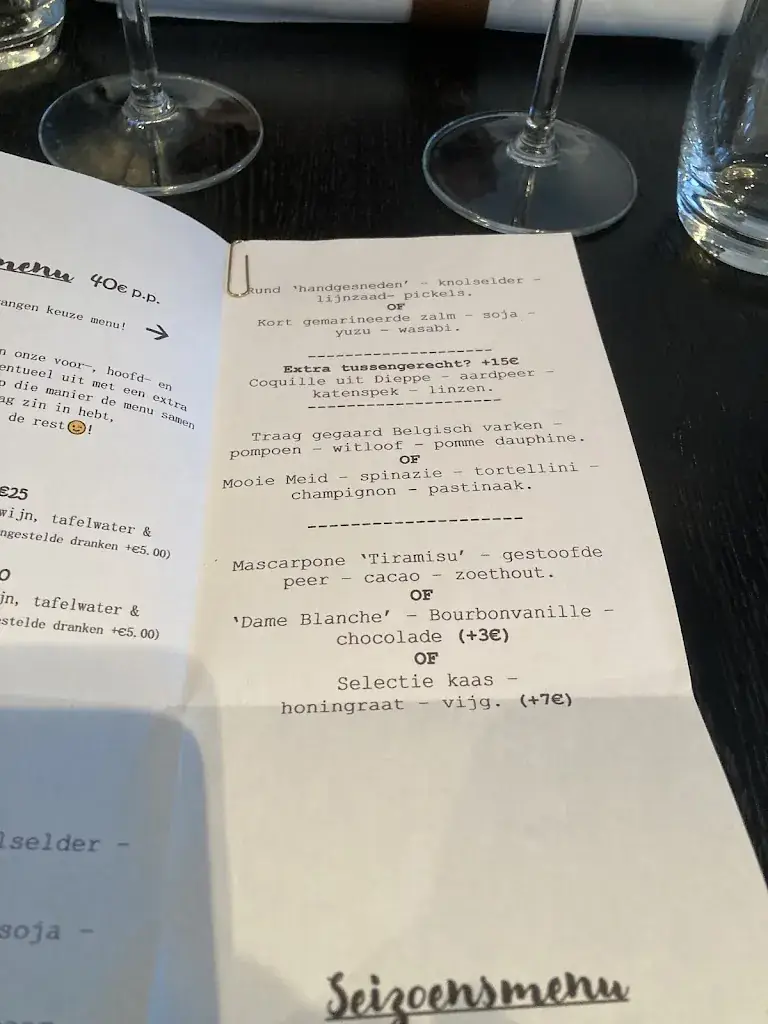 Menu_Hola-Pola_Beveren-Kruibeke-Zwijndrecht_imagen_1