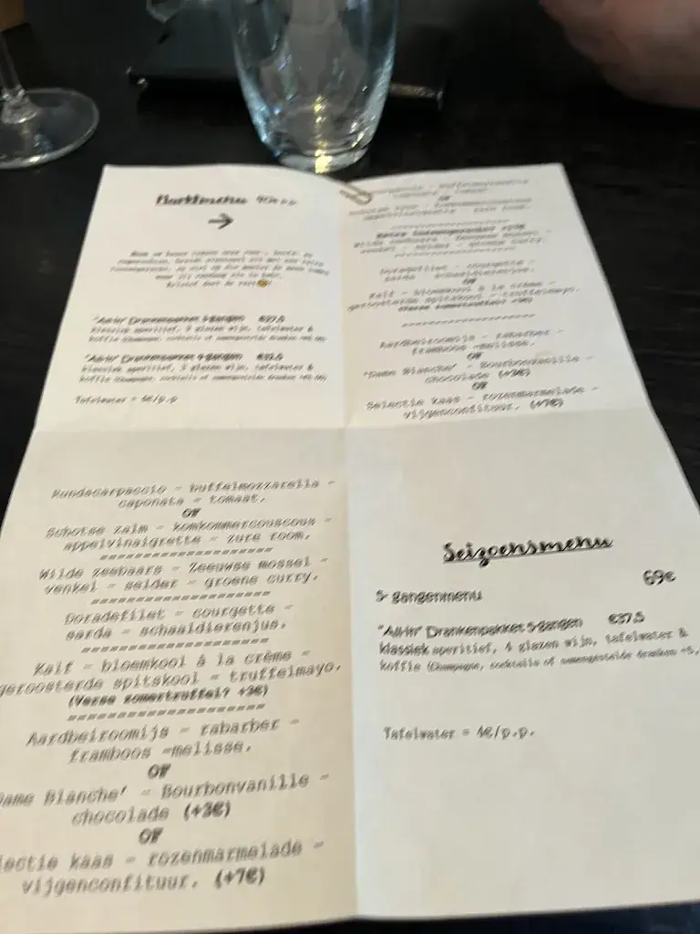 Menu_Hola-Pola_Beveren-Kruibeke-Zwijndrecht_imagen_2