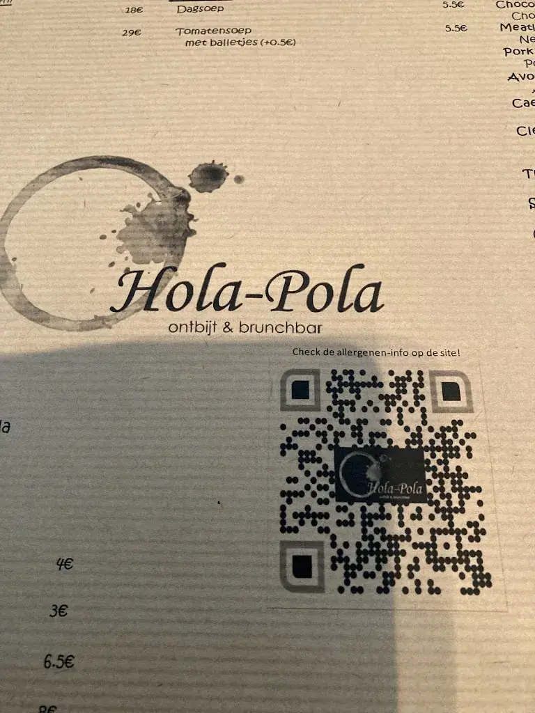 Menu_Hola-Pola_Beveren-Kruibeke-Zwijndrecht_imagen_3